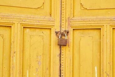هتل Coqui Coqui Casa De Los Santos Izamal The Only One Suite Collection