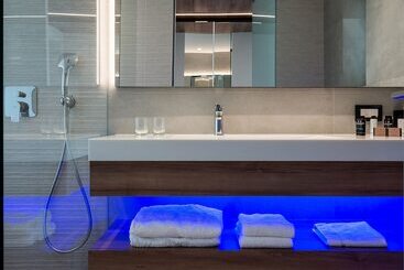 هتل Euphoria Resort  All Inclusive