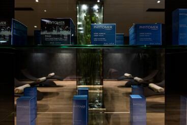 هتل Euphoria Resort  All Inclusive