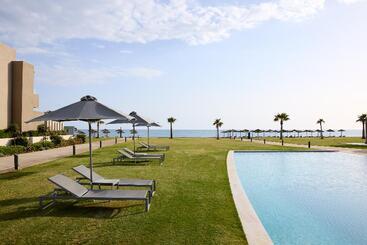 هتل Euphoria Resort  All Inclusive