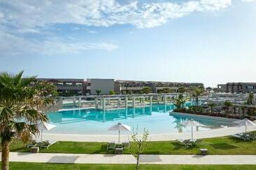 هتل Euphoria Resort  All Inclusive
