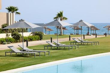 هتل Euphoria Resort  All Inclusive