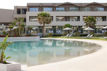 هتل Euphoria Resort  All Inclusive