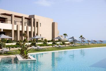 هتل Euphoria Resort  All Inclusive