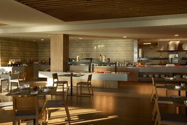 هتل Euphoria Resort  All Inclusive