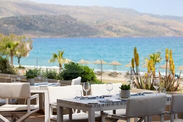 هتل Euphoria Resort  All Inclusive