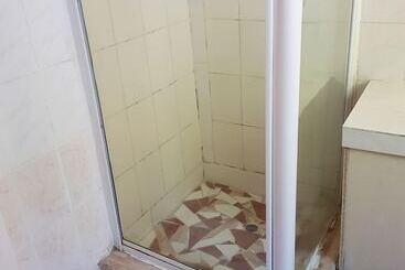 هتل Harmony Guest House