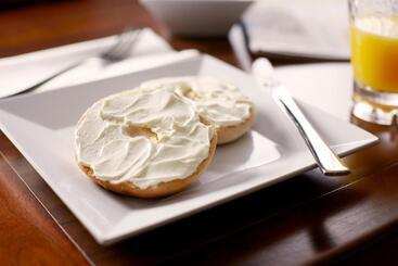 هتل Hyatt Place Warwick/providence Airport