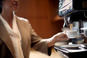 هتل Hyatt Place Warwick/providence Airport