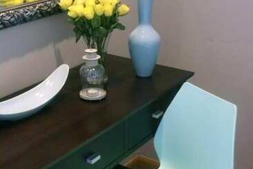 هتل No 5 On Franschoek