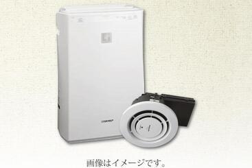 هتل Route Inn Grand Kitami Ekimae