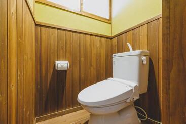 هتل Ryokan Masuya