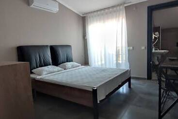 Lara Beach Homes