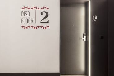 Lisbon Serviced Apartments   Chiado Emenda