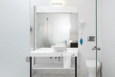 Lisbon Serviced Apartments   Chiado Emenda