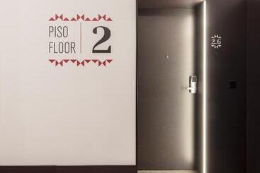 Lisbon Serviced Apartments   Chiado Emenda