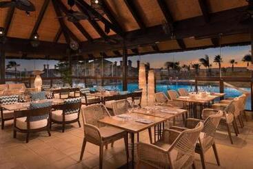 Ona Hacienda del Álamo Golf Resort & Apartments