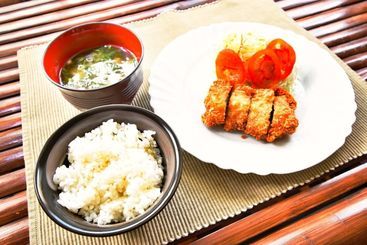 پانسیون Guest House Nodoka