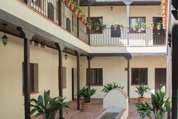 Cartuja Suite