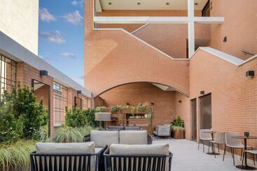 Ac Hotel Venezia By Marriott