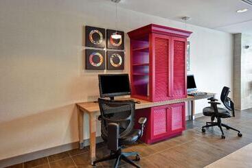 ホテル Home2 Suites By Hilton Walpole Foxboro