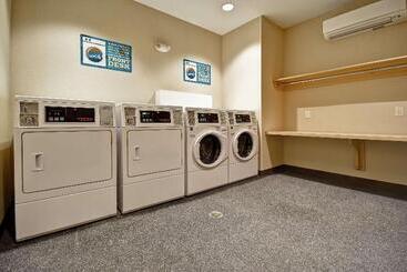 ホテル Home2 Suites By Hilton Walpole Foxboro