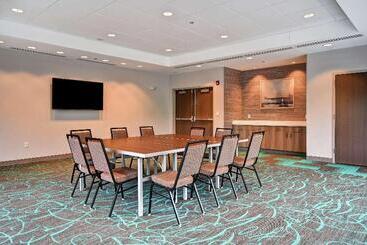 ホテル Home2 Suites By Hilton Walpole Foxboro