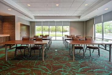 ホテル Home2 Suites By Hilton Walpole Foxboro