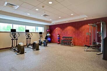ホテル Home2 Suites By Hilton Walpole Foxboro