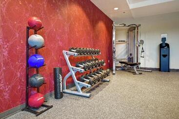 ホテル Home2 Suites By Hilton Walpole Foxboro