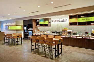 ホテル Home2 Suites By Hilton Walpole Foxboro