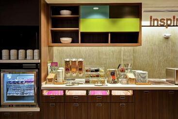 ホテル Home2 Suites By Hilton Walpole Foxboro