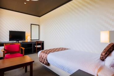 Kamenoi Hotel Nara
