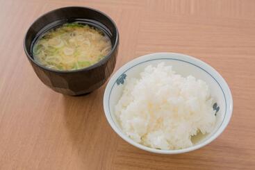 هتل Route Inn Nakano