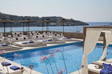 Skiathos Living