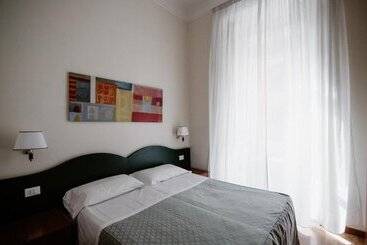 La Girandola Bed & Breakfast - Roma