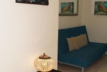 Elounda Theo Villa