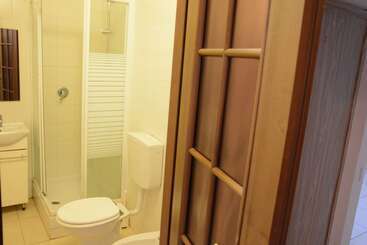هتل Albergo Royal
