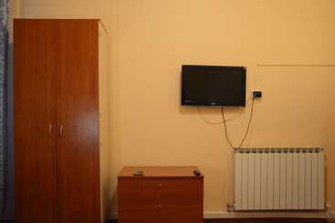 هتل Albergo Royal