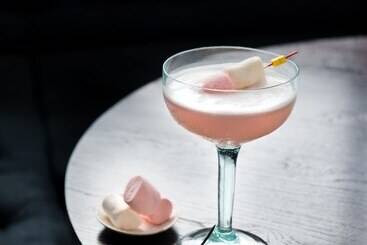 酒店 Aryaduta Bali