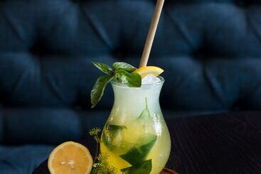 酒店 Aryaduta Bali