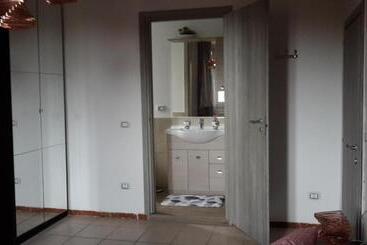 هتل B&b Pierilu