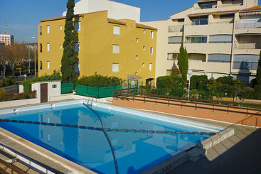 هتل Beverley Hills