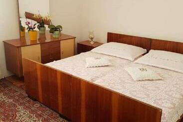 هتل Havana Rooms