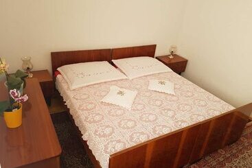 هتل Havana Rooms