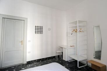 هتل Maison Salerno