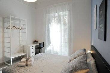 هتل Maison Salerno