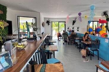 هتل Maya Resort Samui   Family Resort Sha Plus Extra