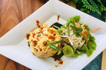 هتل Maya Resort Samui   Family Resort Sha Plus Extra