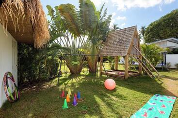 هتل Maya Resort Samui   Family Resort Sha Plus Extra